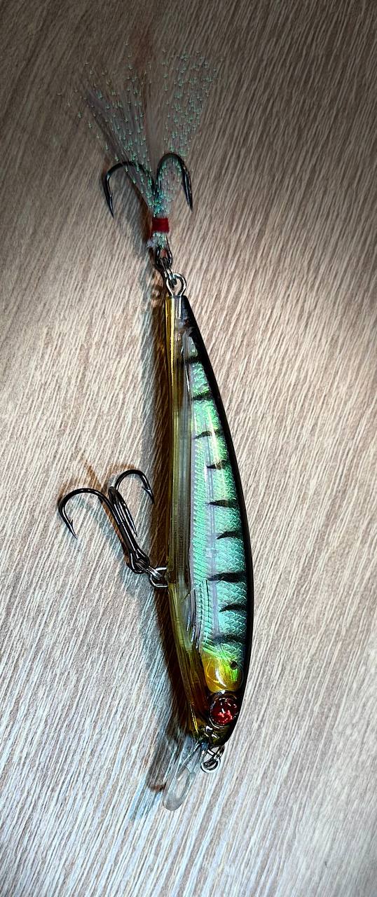 Продам воблера, Зображення 4