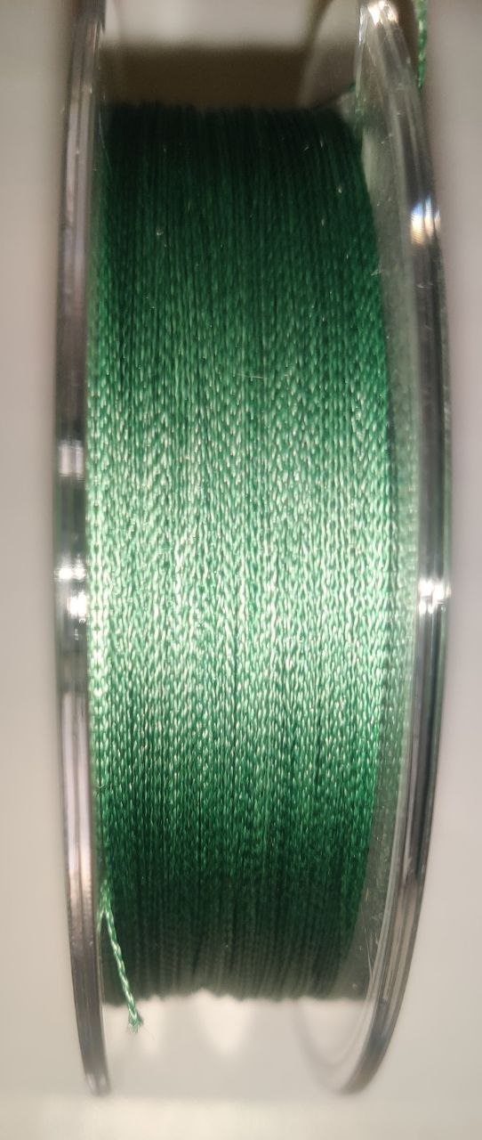 Продам шнури для рибалки, Зображення 5