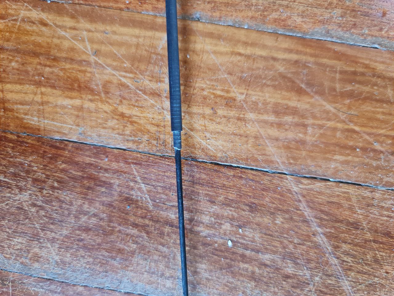 Продам маховую палку, Зображення 2