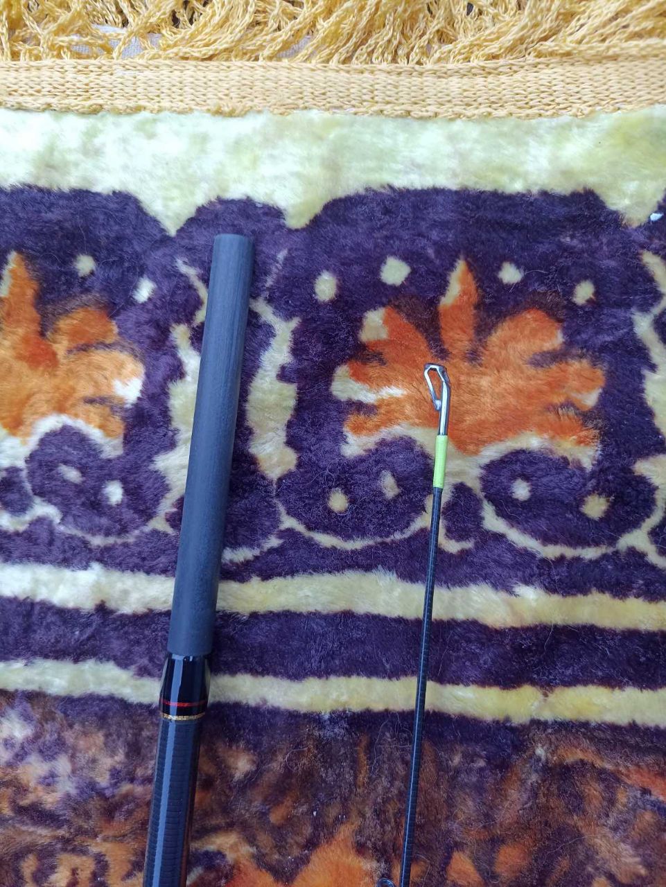 Azura Sawada XP 90ML 2,74 6-23, Зображення 5