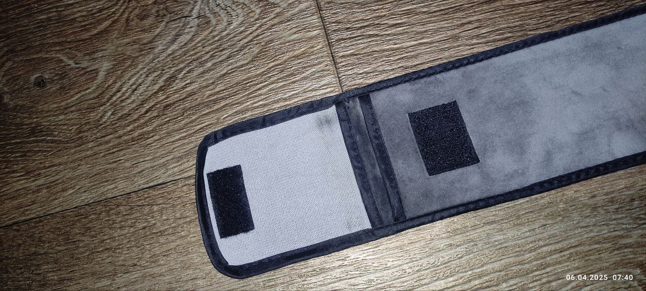 Favorite BSW1-902ML-T (2.74m 4-16g), Зображення 2