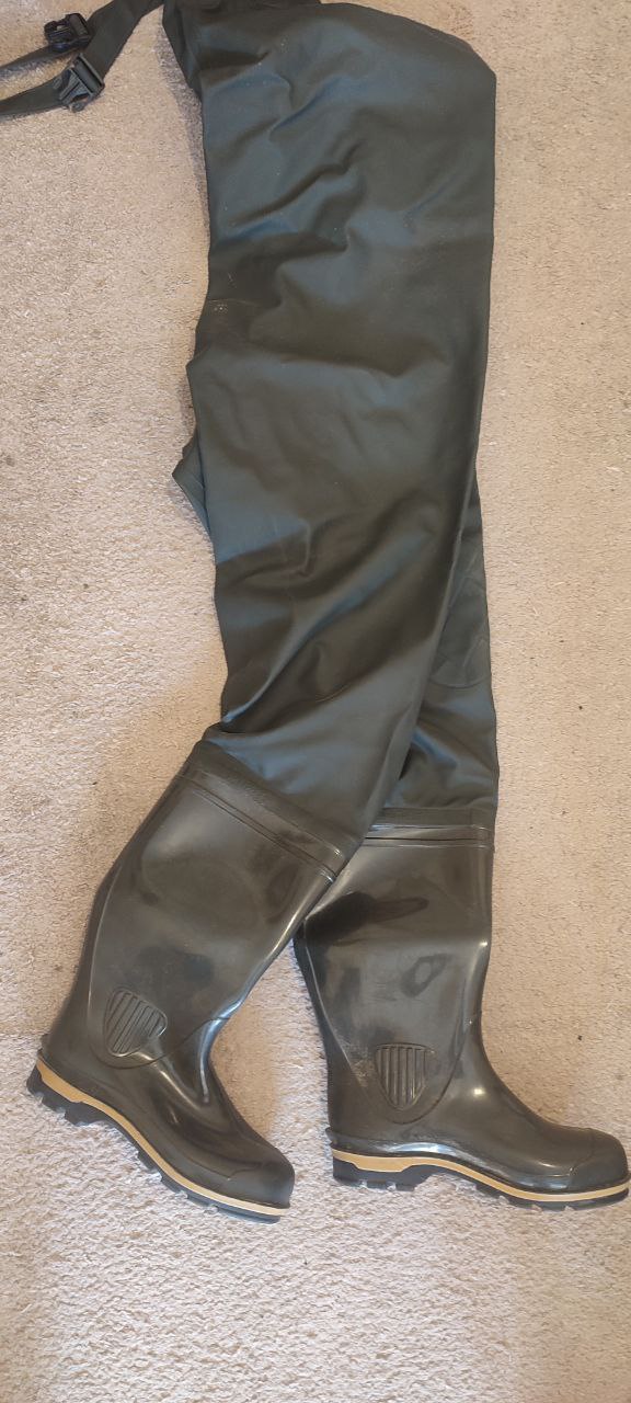 Заброди, Зображення 1