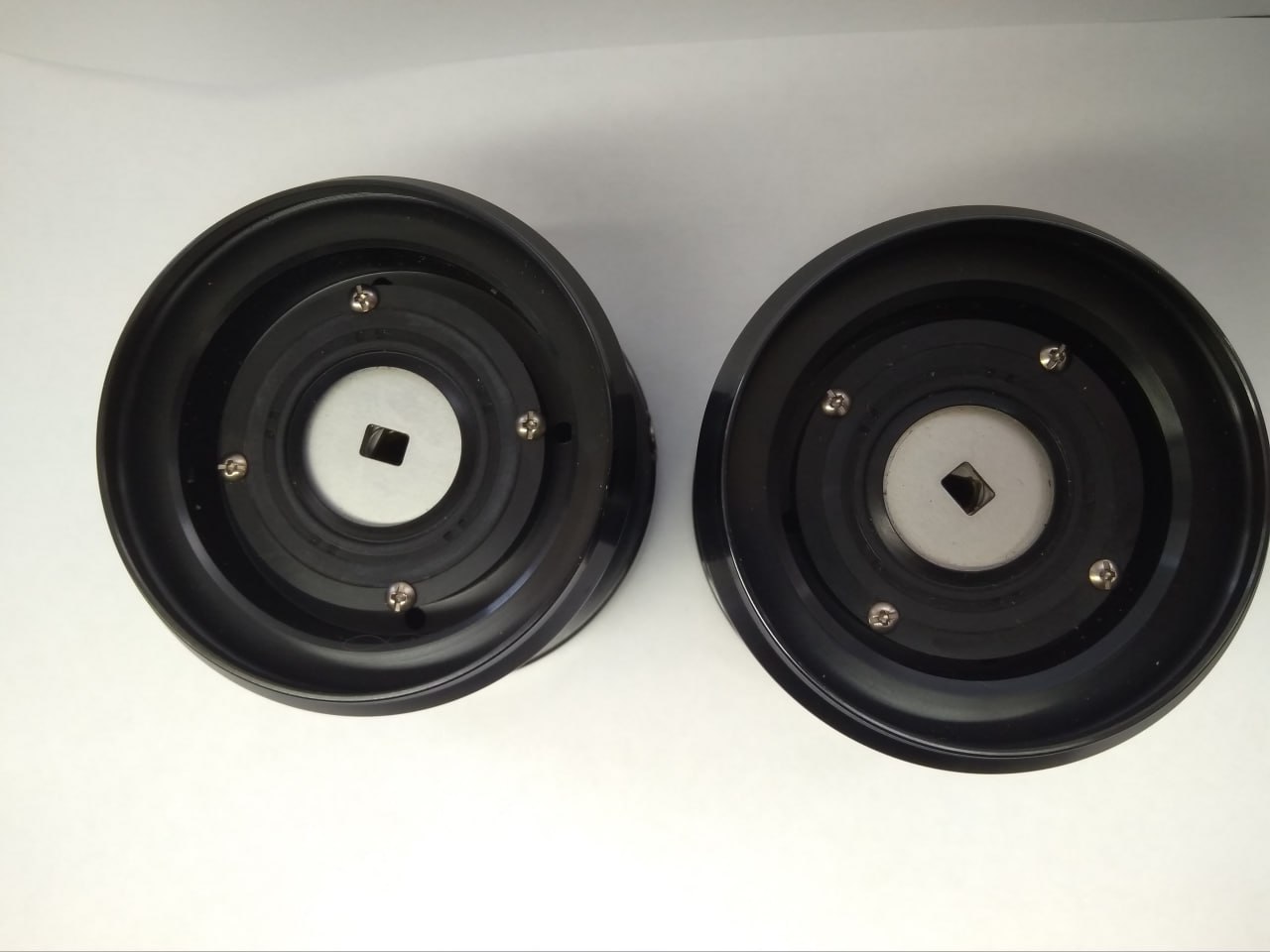 Шпуля для катушки Shimano Power Aero 10000 XTA / 12000 XTA, Зображення 6