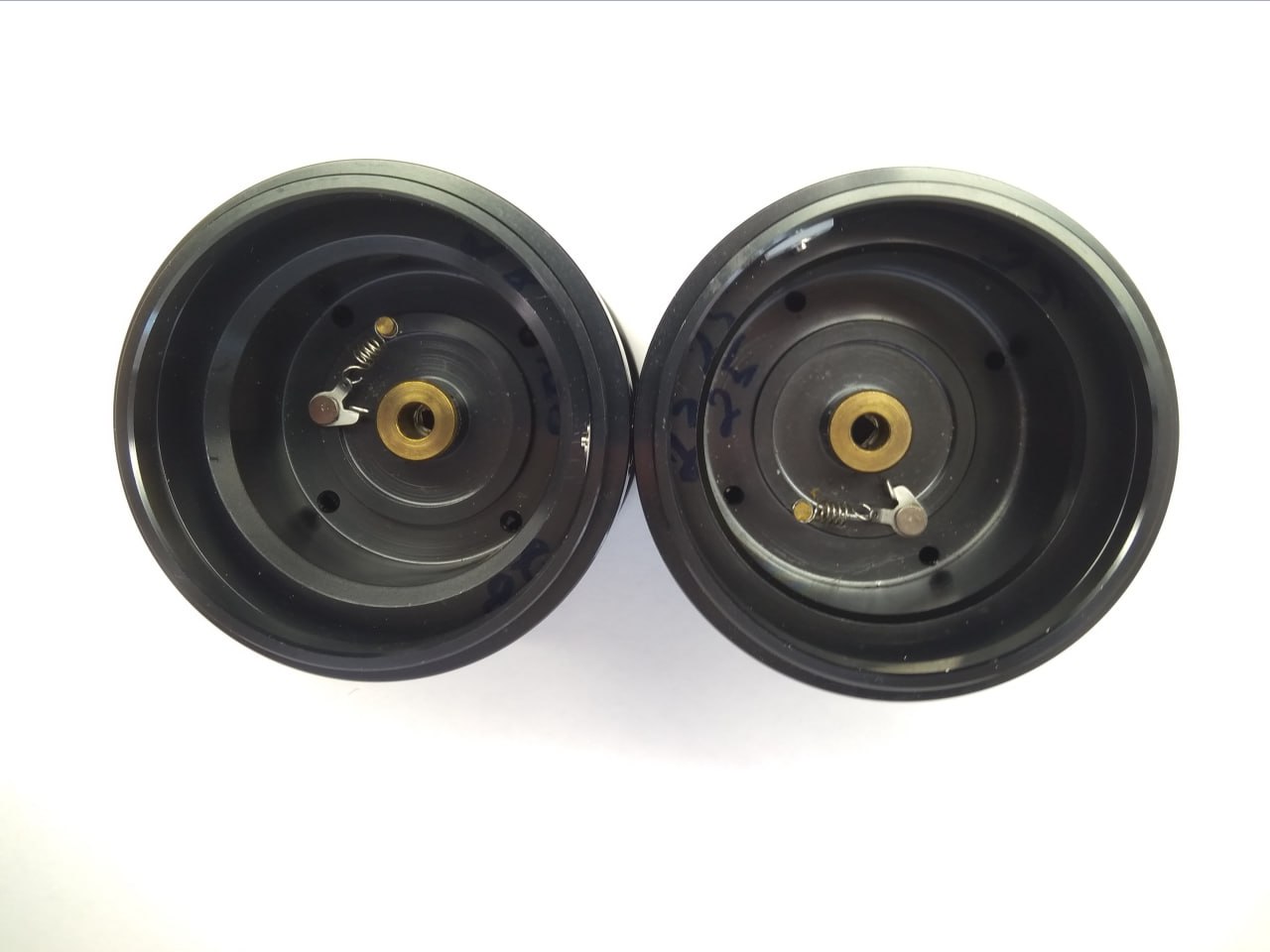 Шпуля для катушки Shimano Power Aero 10000 XTA / 12000 XTA, Зображення 4