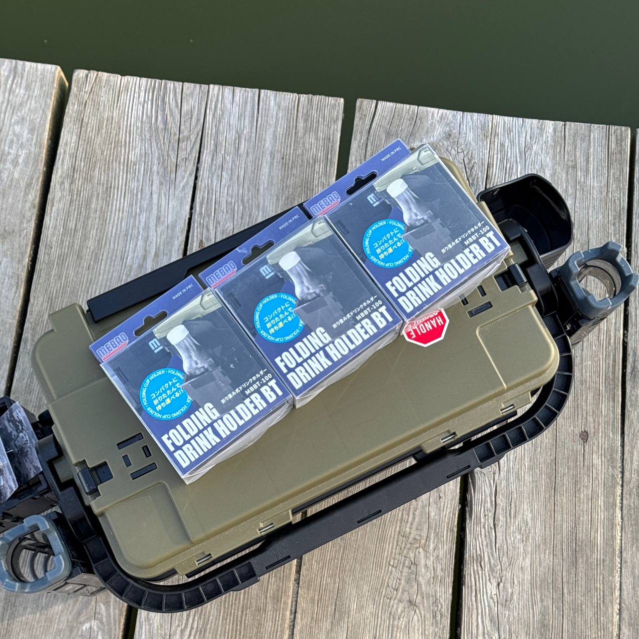 Футболка, Зображення 4