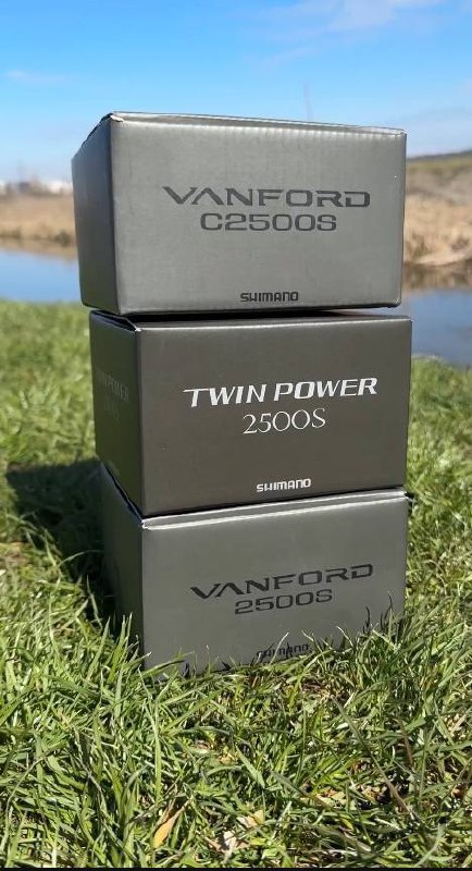 Футболка, Зображення 3