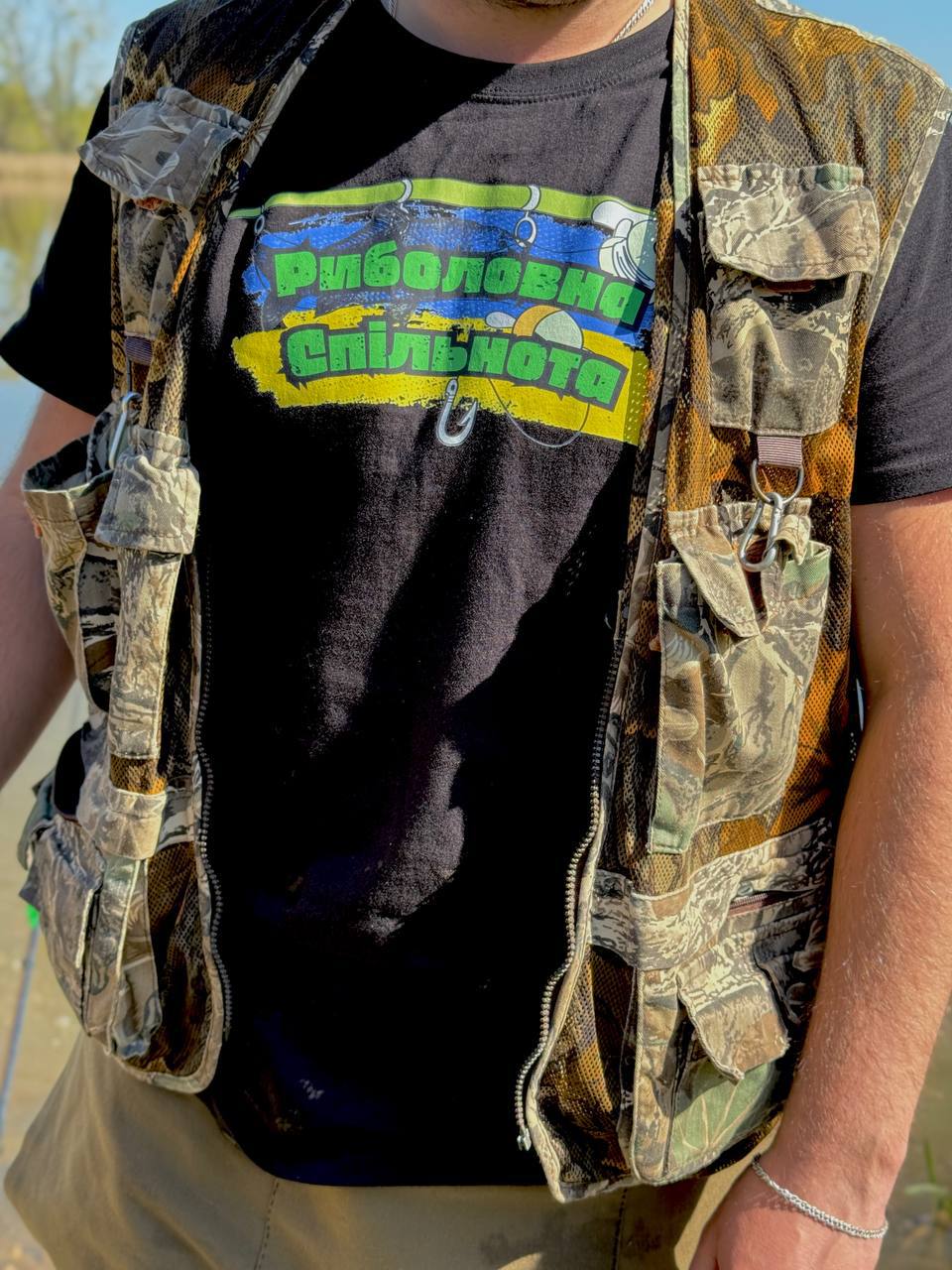 Футболка, Зображення 1