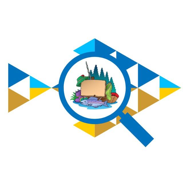 TestProd2, Зображення 1