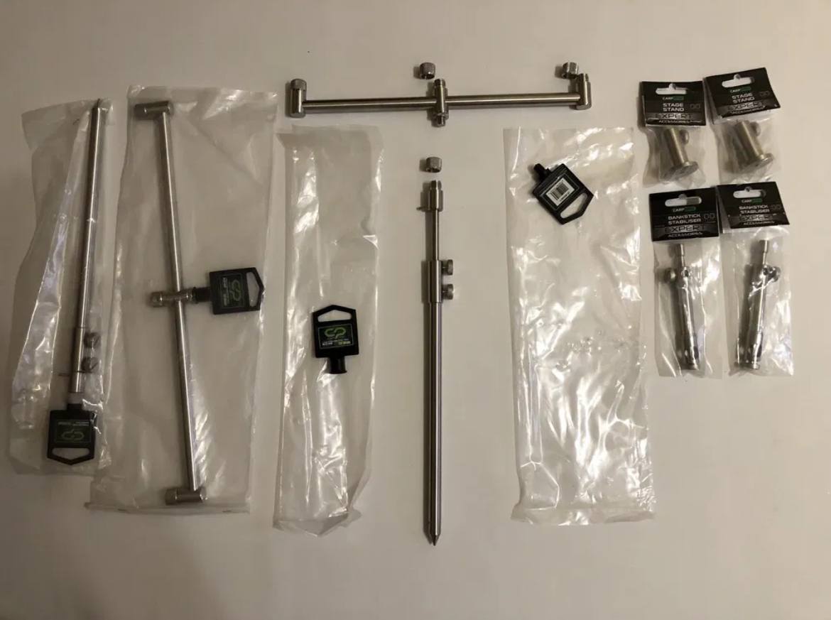 Буз бари, Зображення 2