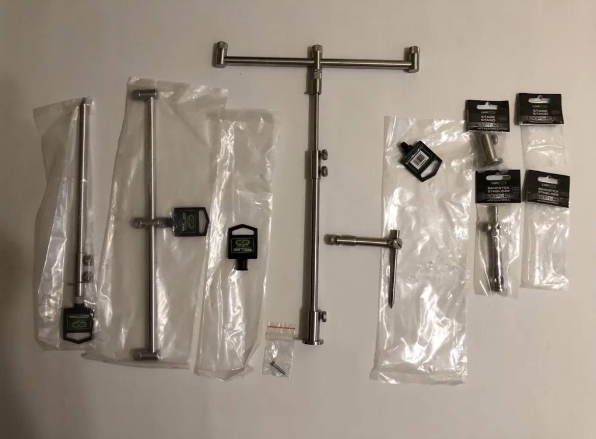 Буз бари, Зображення 4