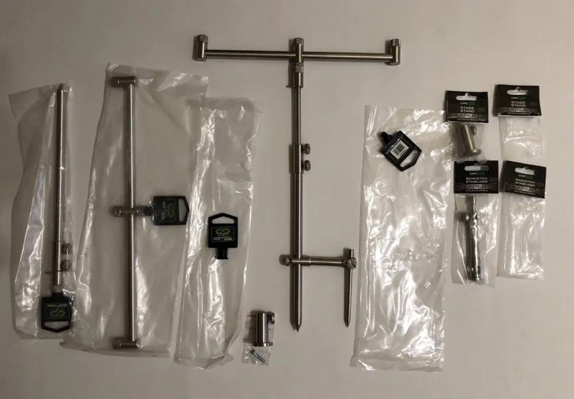 Буз бари, Зображення 3