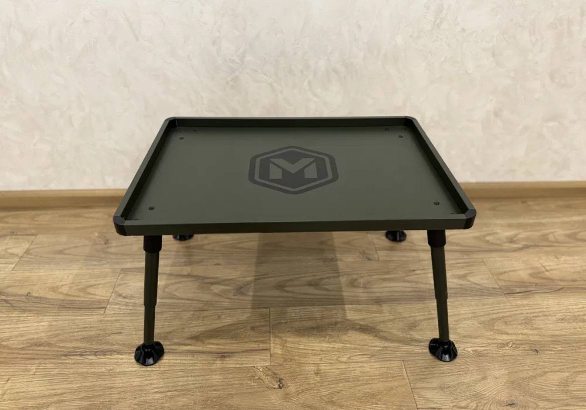 Монтажний столик, Зображення 2