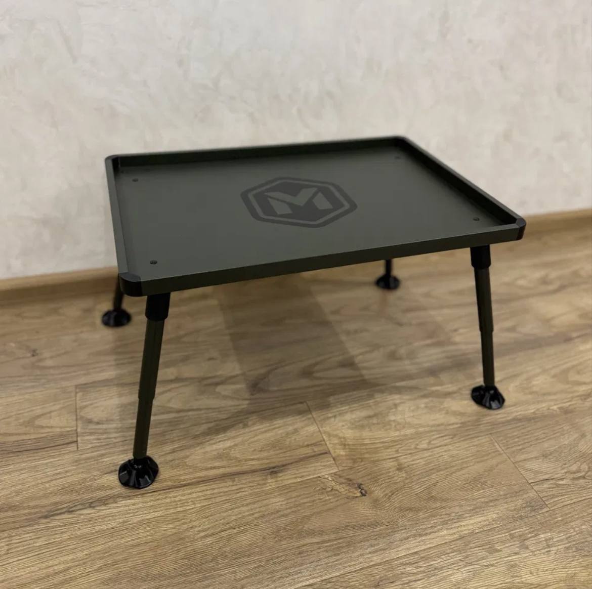 Монтажний столик, Зображення 1