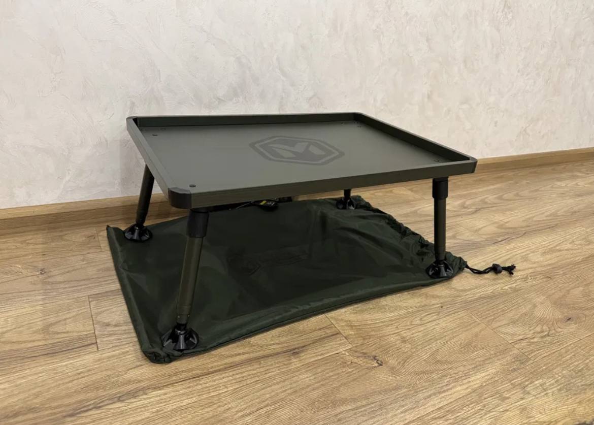 Монтажний столик, Зображення 3