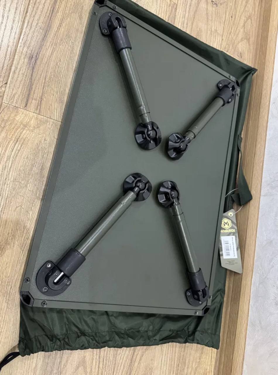 Монтажний столик, Зображення 4