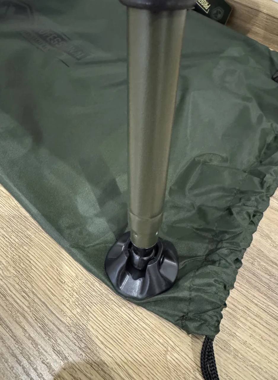 Монтажний столик, Зображення 5