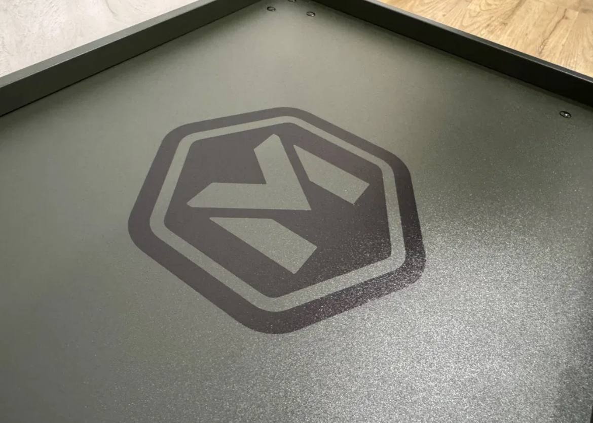 Монтажний столик, Зображення 7