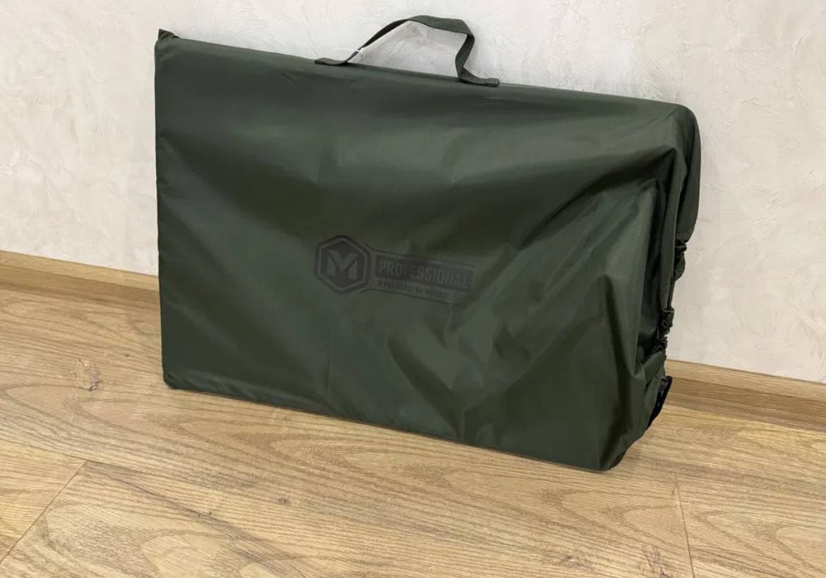 Монтажний столик, Зображення 8