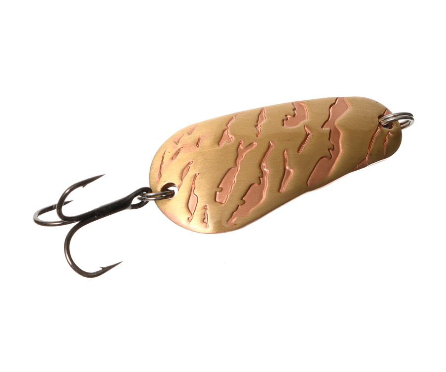 Azura Vesta/Fortran, Зображення 3