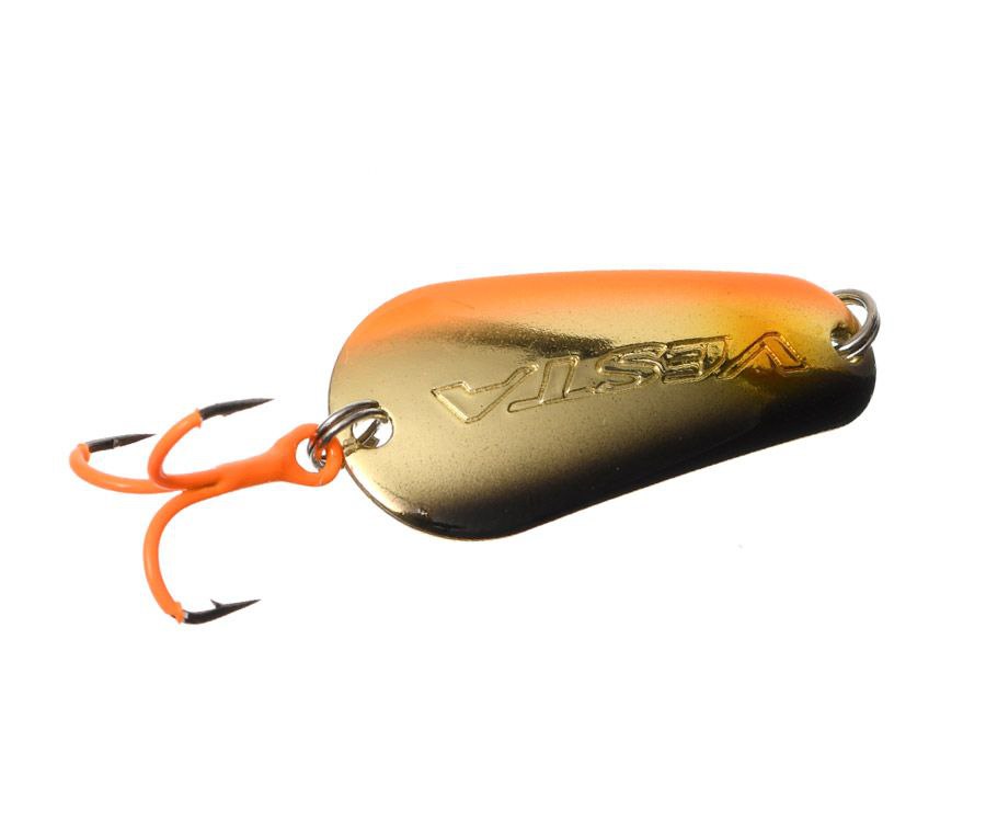 Azura Vesta/Fortran, Зображення 2