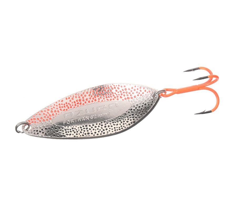 Azura Vesta/Fortran, Зображення 5