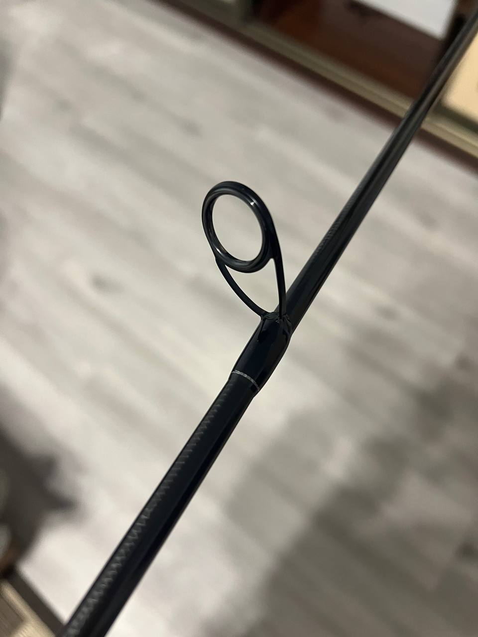 daiwa caldia 230 0.5-5g, Зображення 4