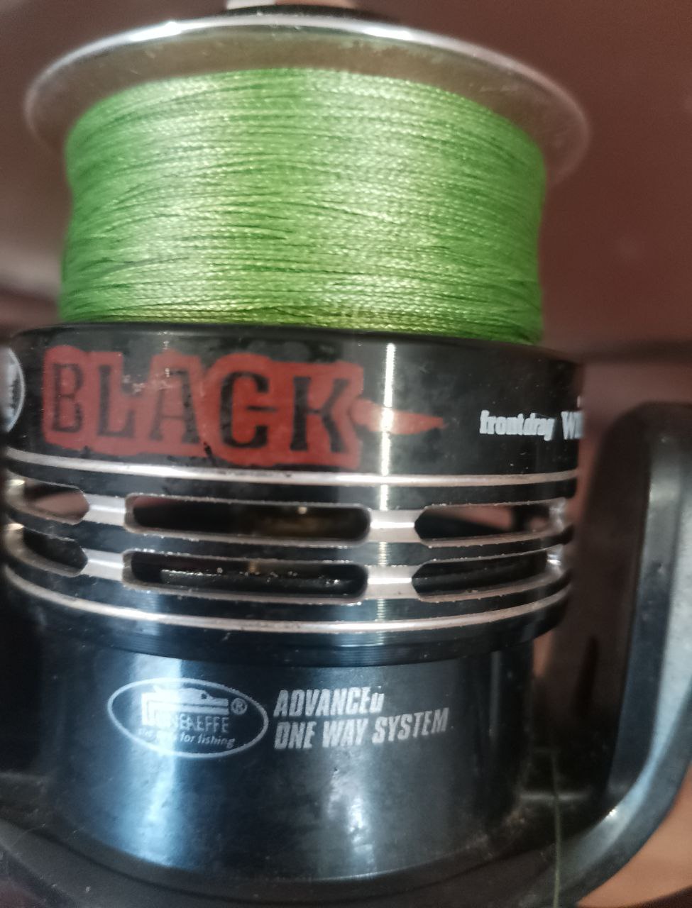 Воблера, Зображення 8