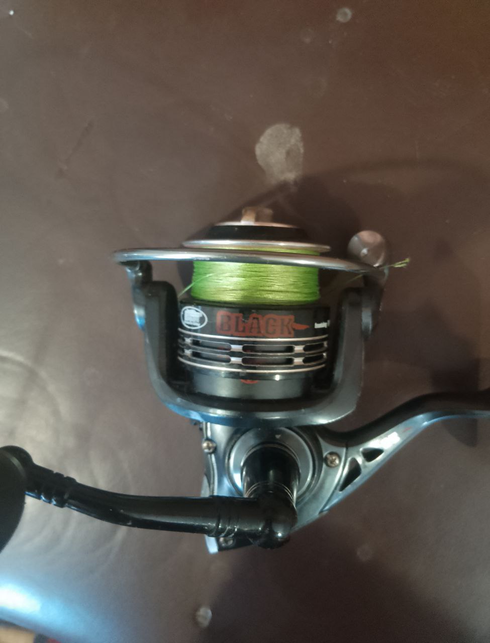 Воблера, Зображення 10