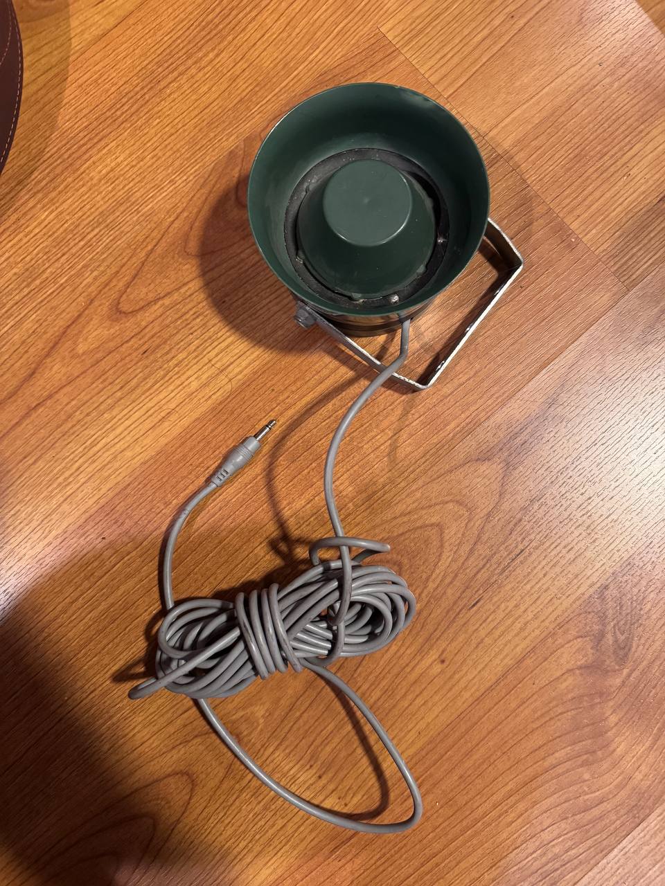 Продам Манок динамік, Зображення 1