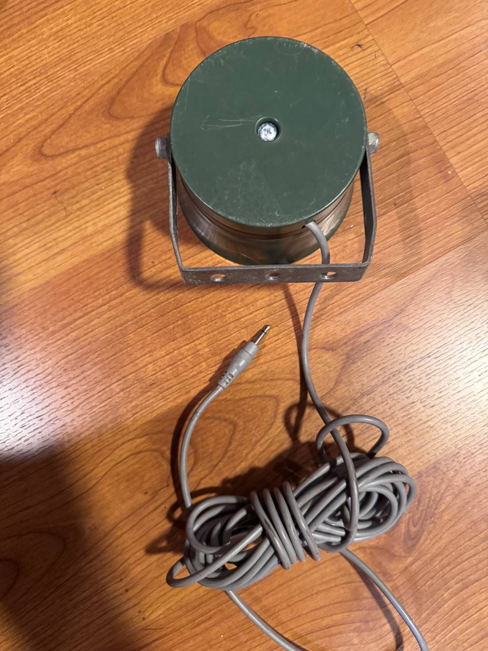 Продам Манок динамік, Зображення 2