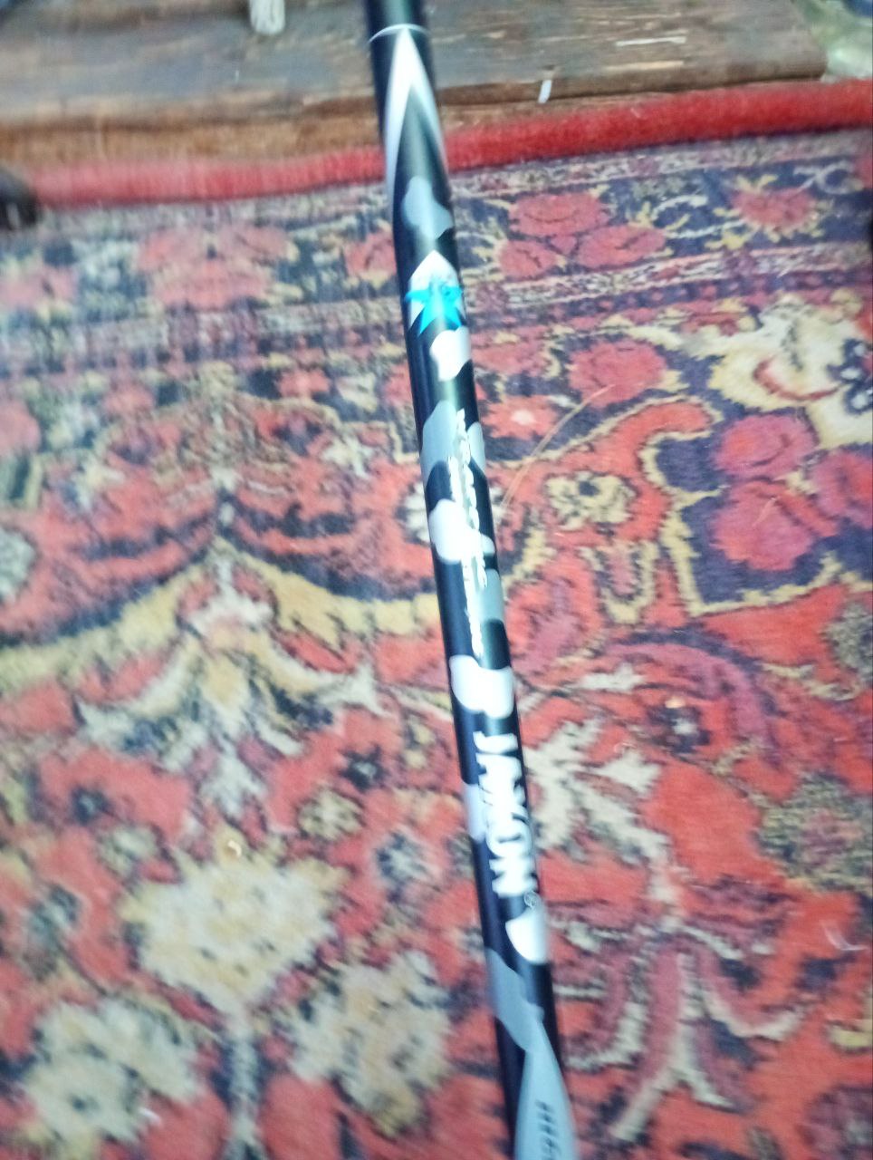 Jaxon Tenesa 5м., Зображення 1