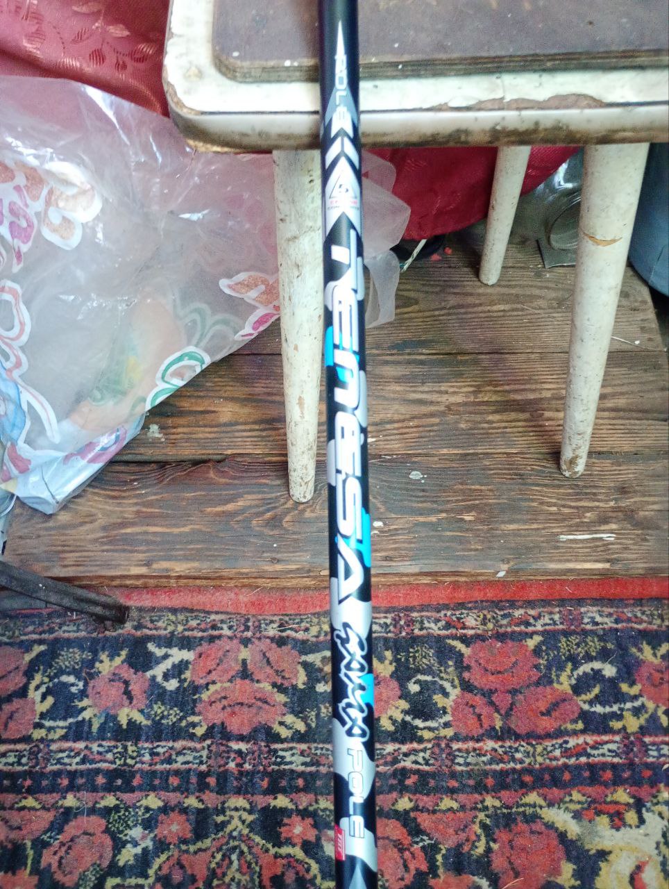 Jaxon Tenesa 5м., Зображення 3