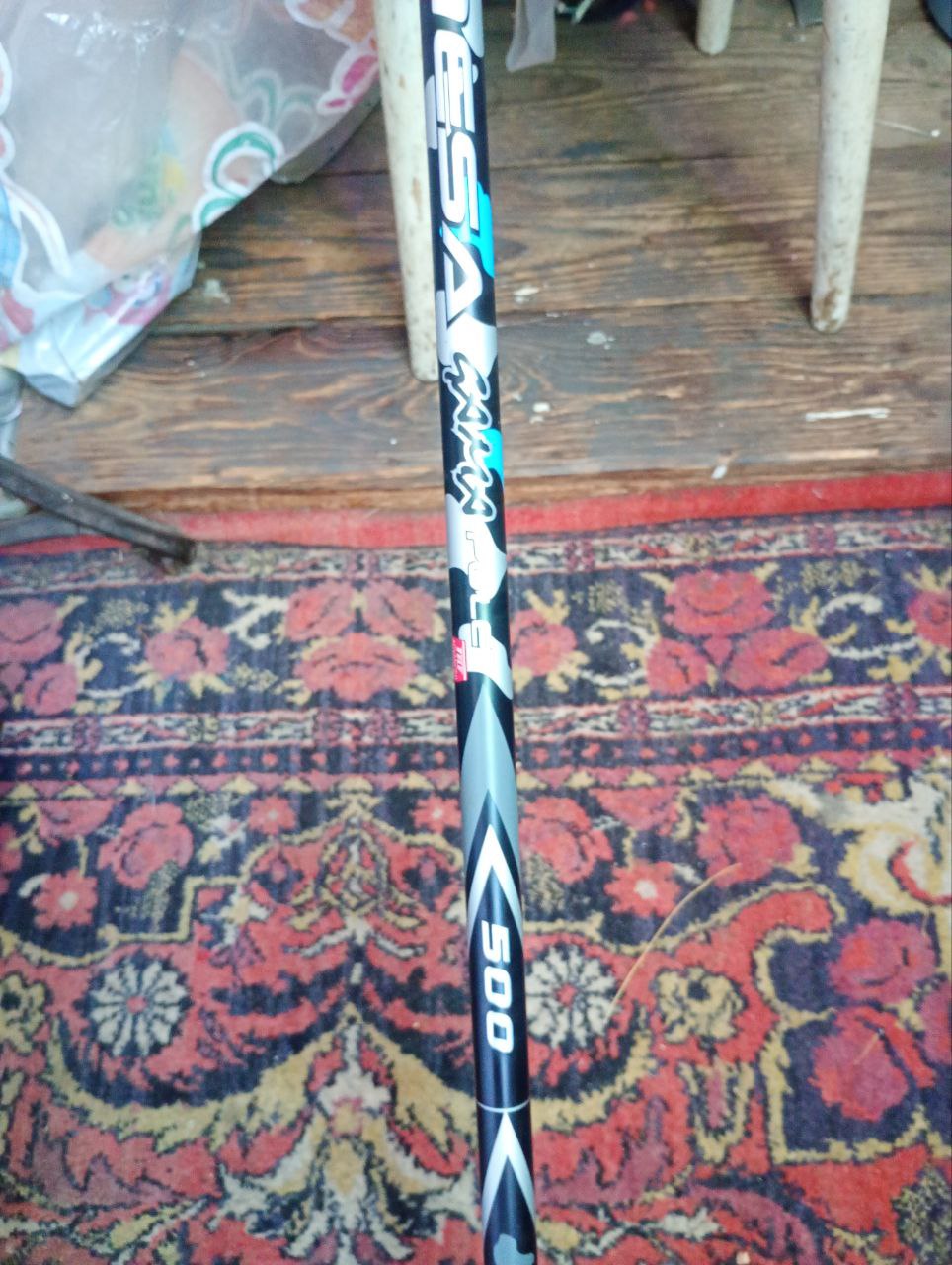 Jaxon Tenesa 5м., Зображення 2