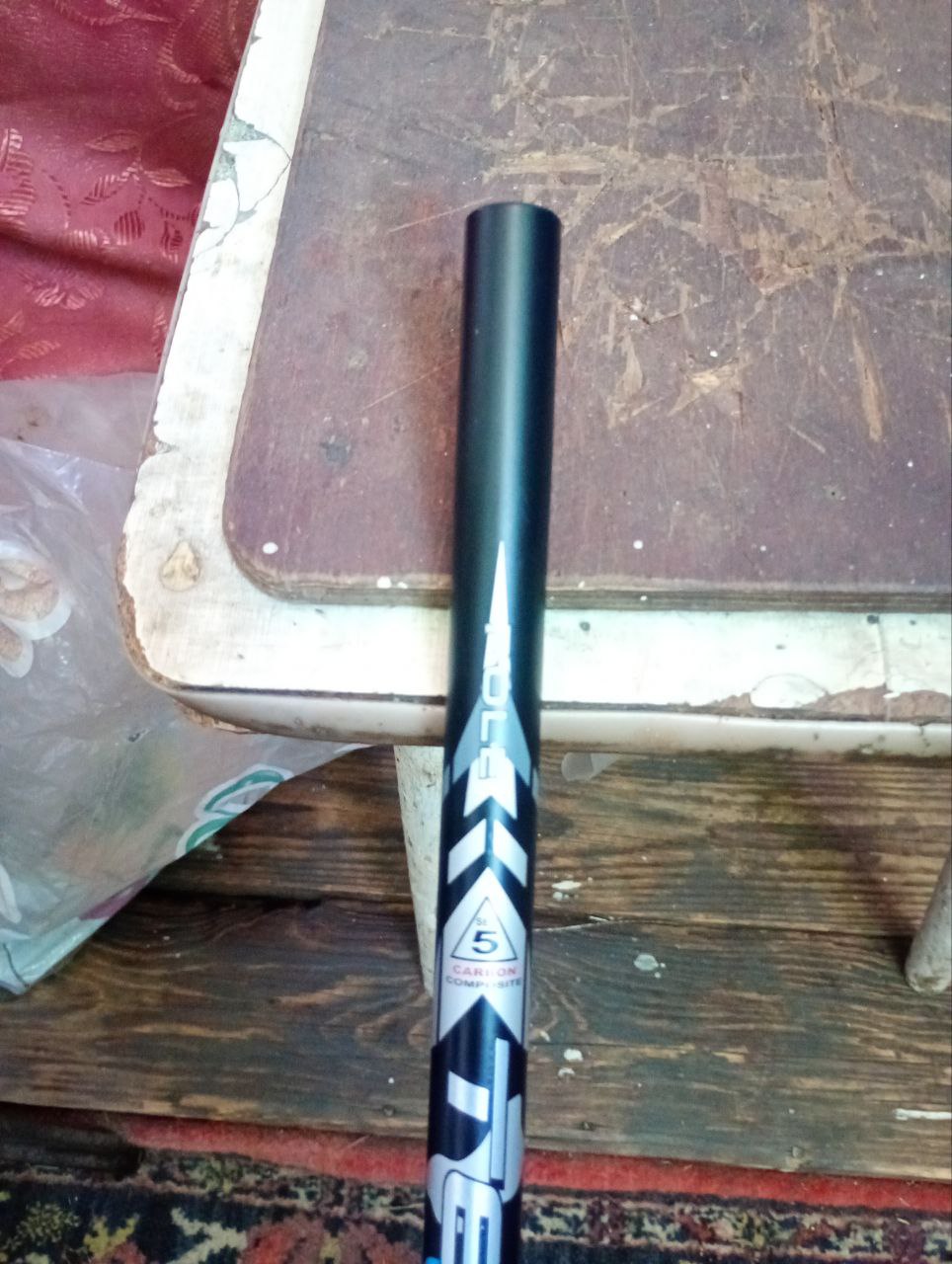 Jaxon Tenesa 5м., Зображення 4