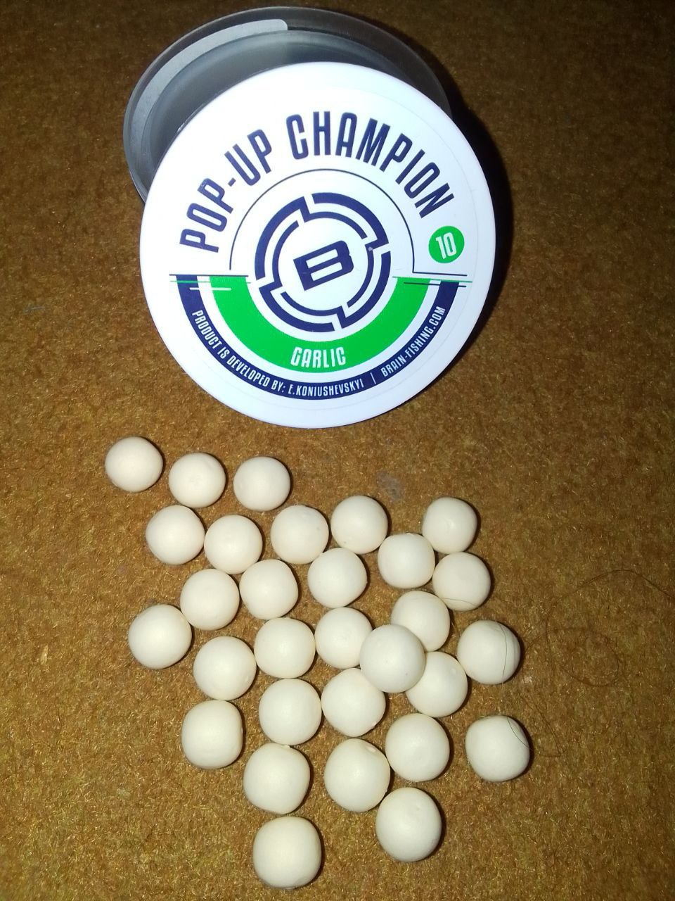 Продам POP-UP, Зображення 1