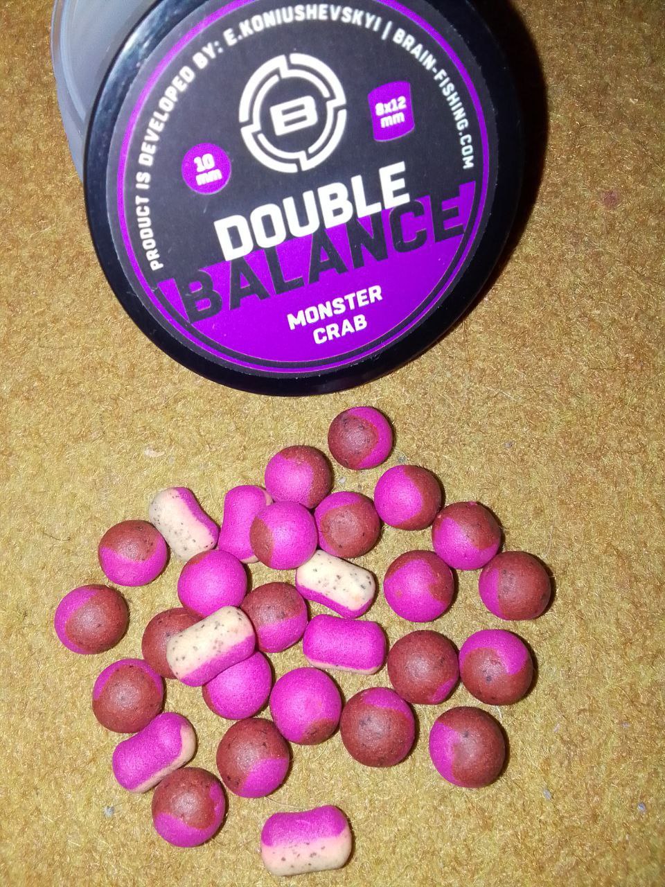 Продам POP-UP, Зображення 2