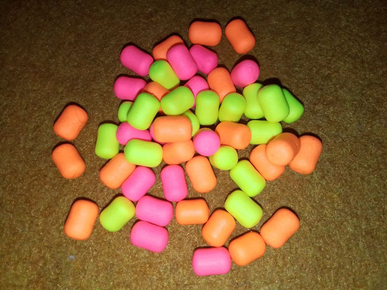 Продам POP-UP, Зображення 4