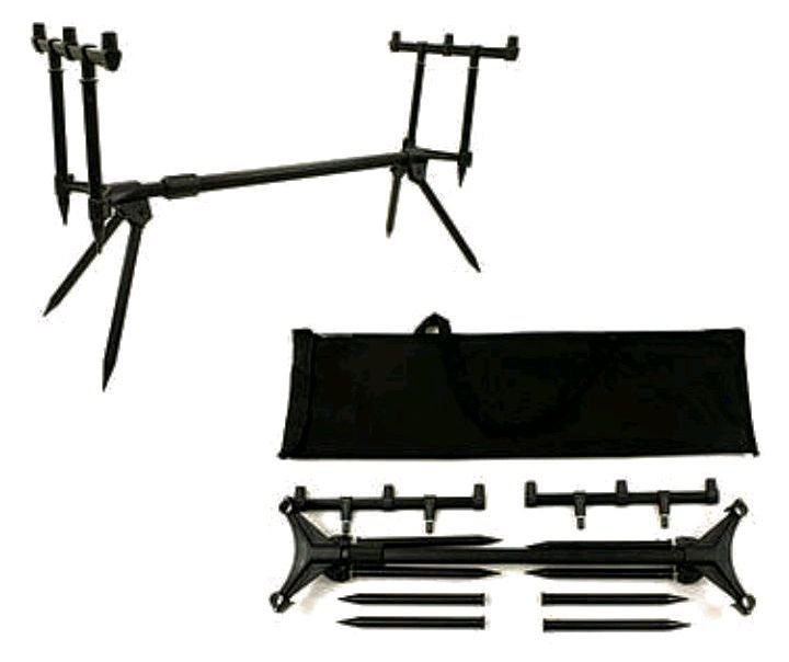 Род под Gladiator, Зображення 2