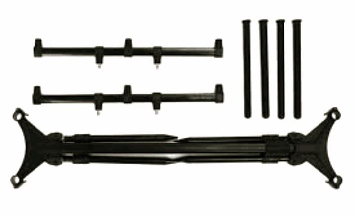 Род под Gladiator, Зображення 3