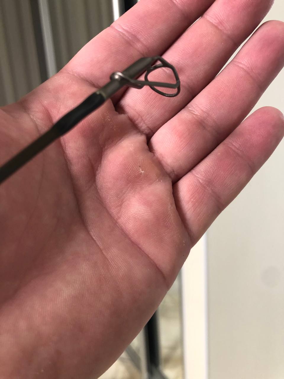 Продам 2 коропові комплекти, Зображення 5