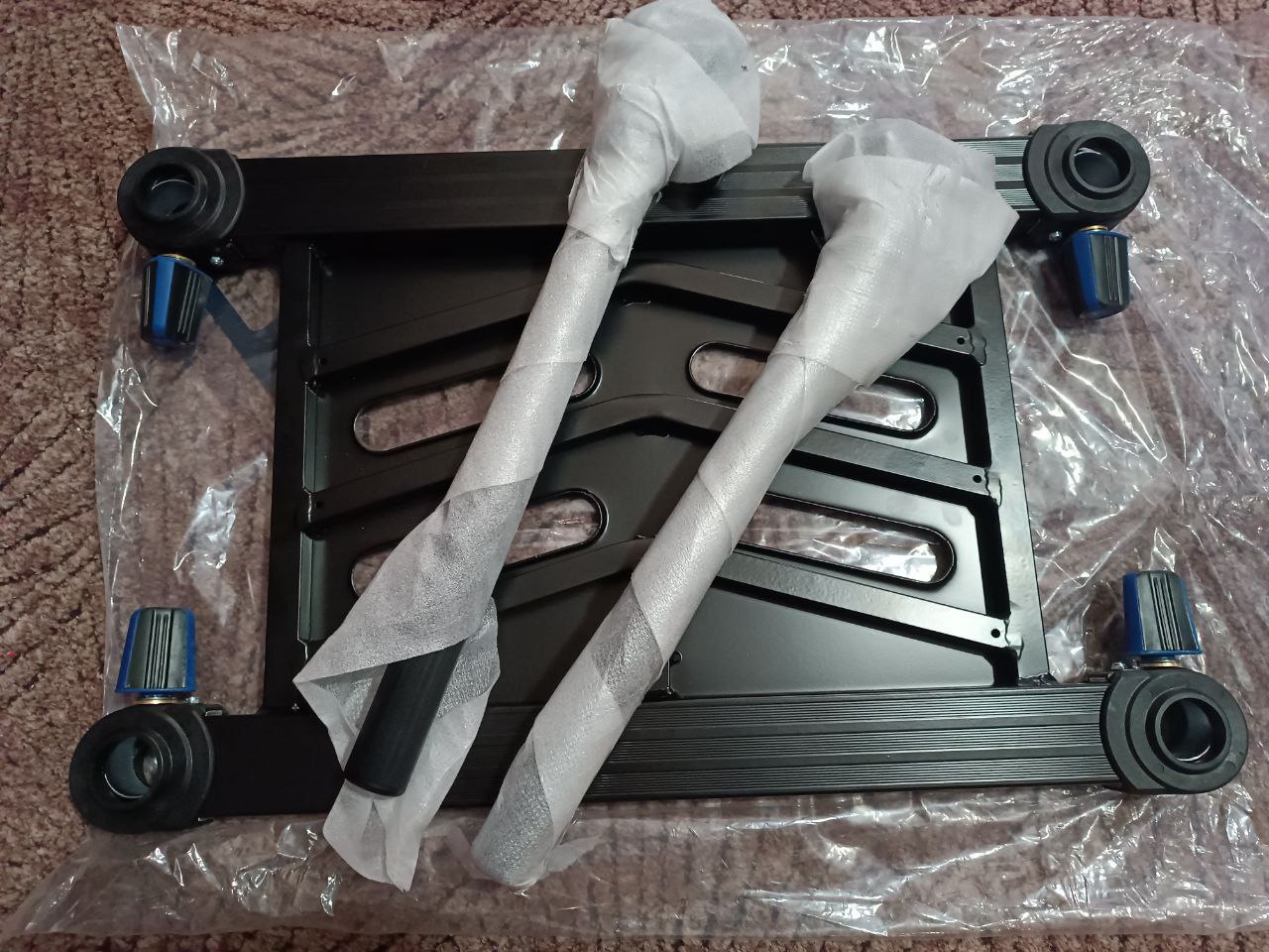 Продам фідерну платформу, Зображення 7