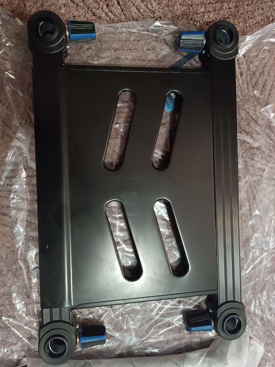 Продам фідерну платформу, Зображення 8