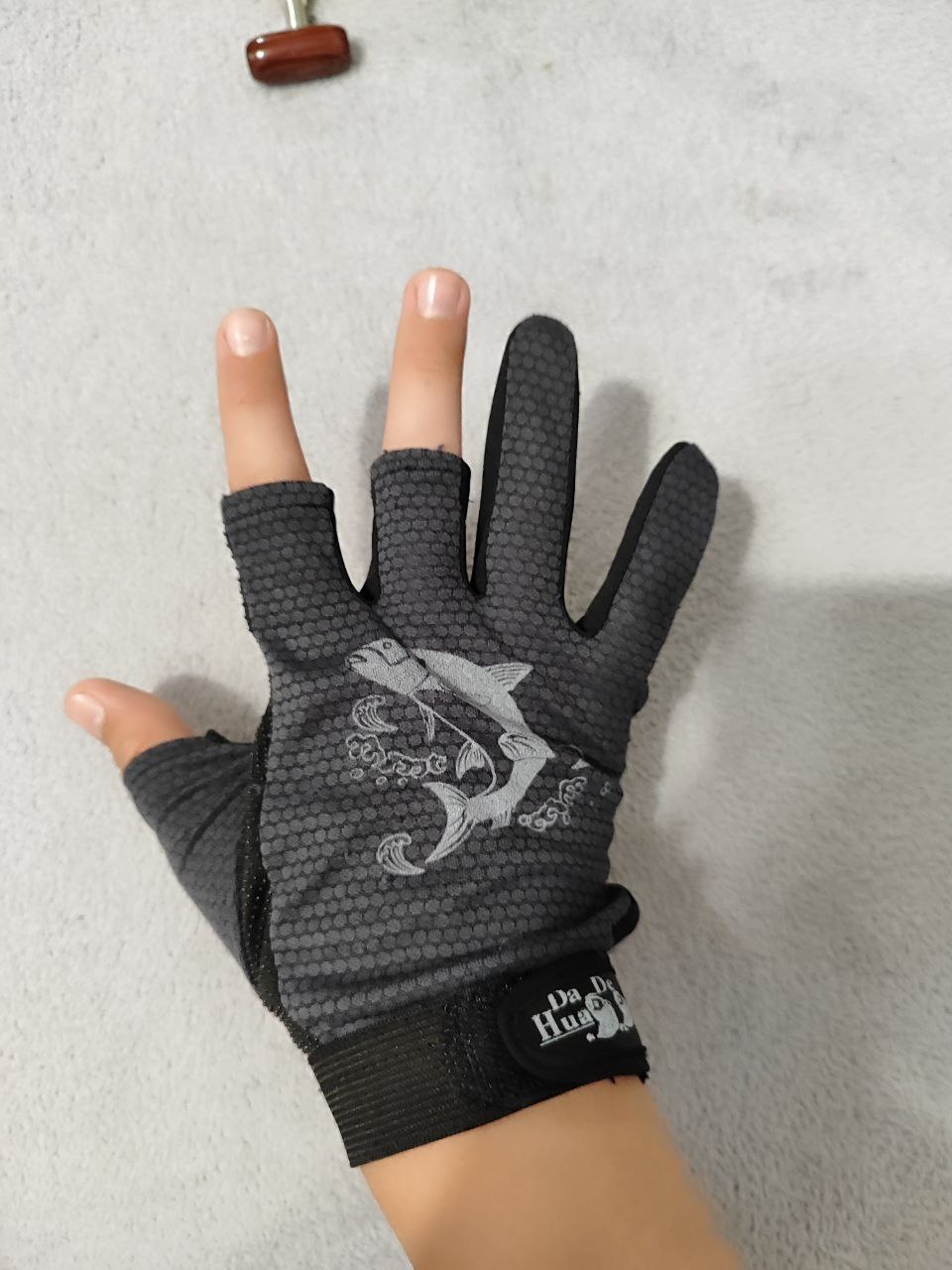 Куплю силіконову приманку , Зображення 3