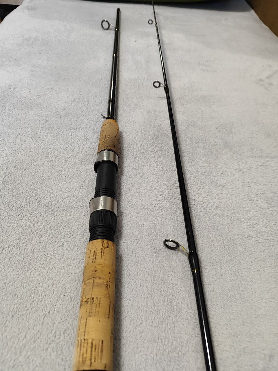 Куплю силіконову приманку , Зображення 6