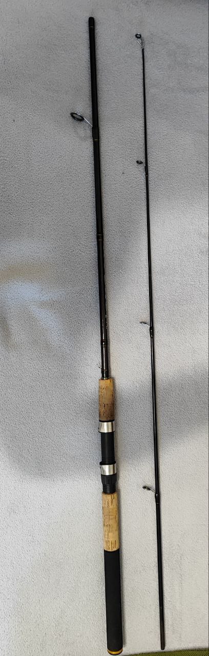 Куплю силіконову приманку , Зображення 5