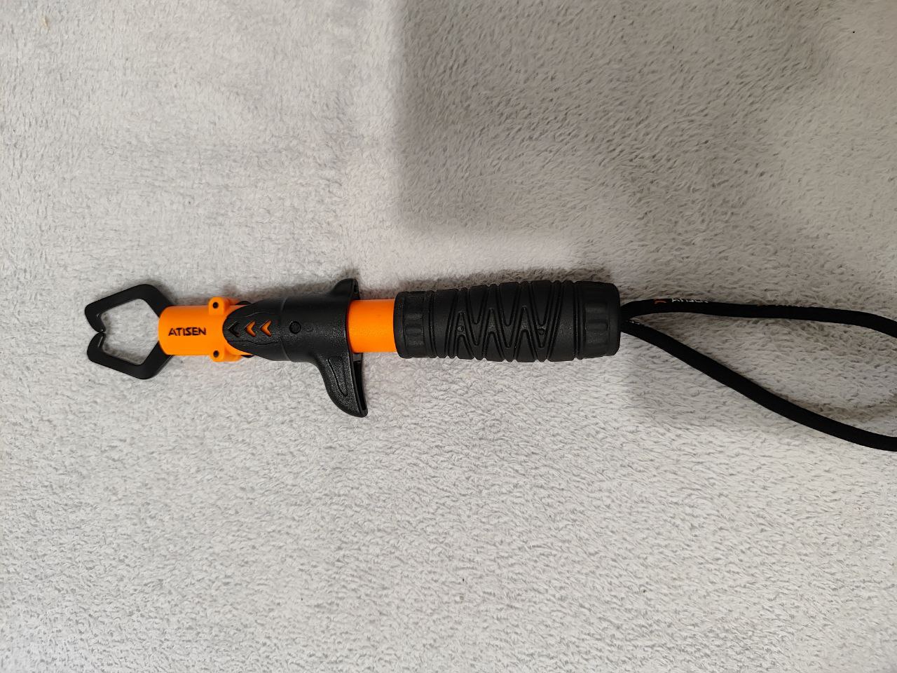 Куплю силіконову приманку , Зображення 2