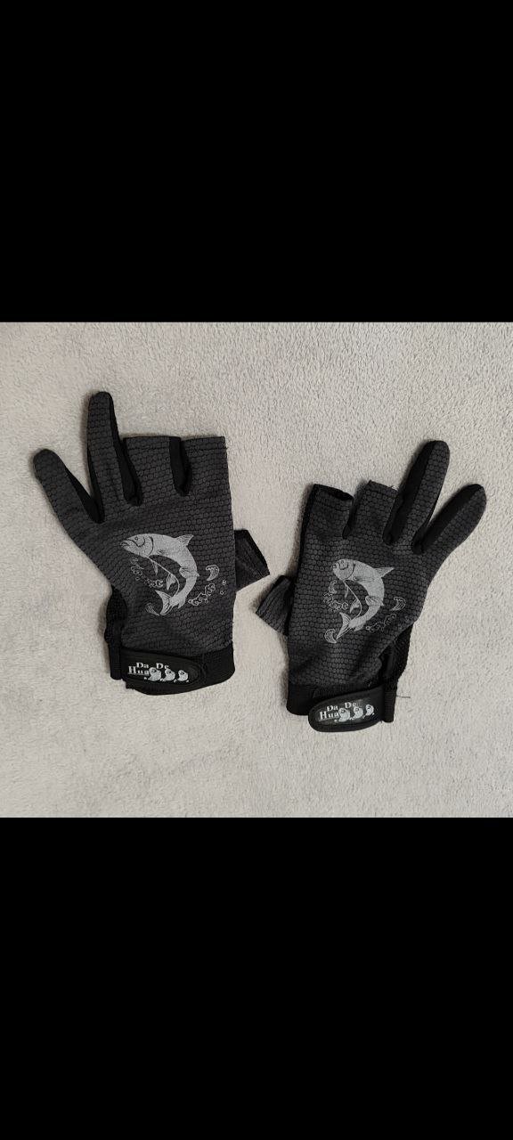 Куплю силіконову приманку , Зображення 4