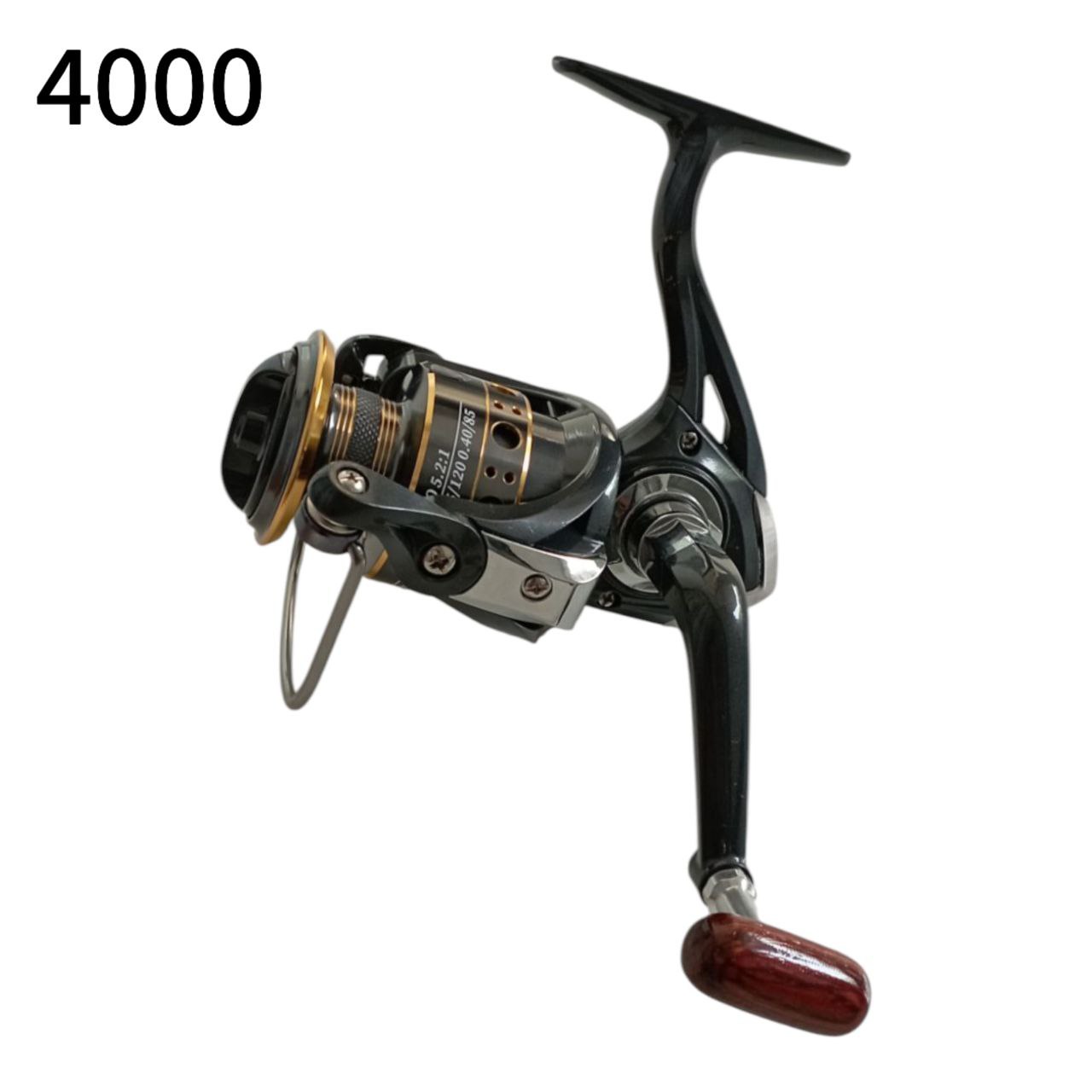 Продам риболовне спорядження, Зображення 10