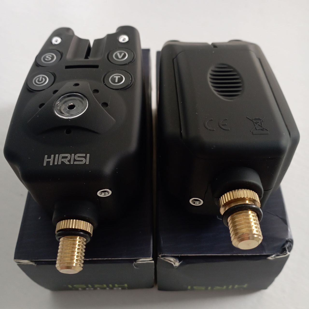 Продам риболовне спорядження, Зображення 2