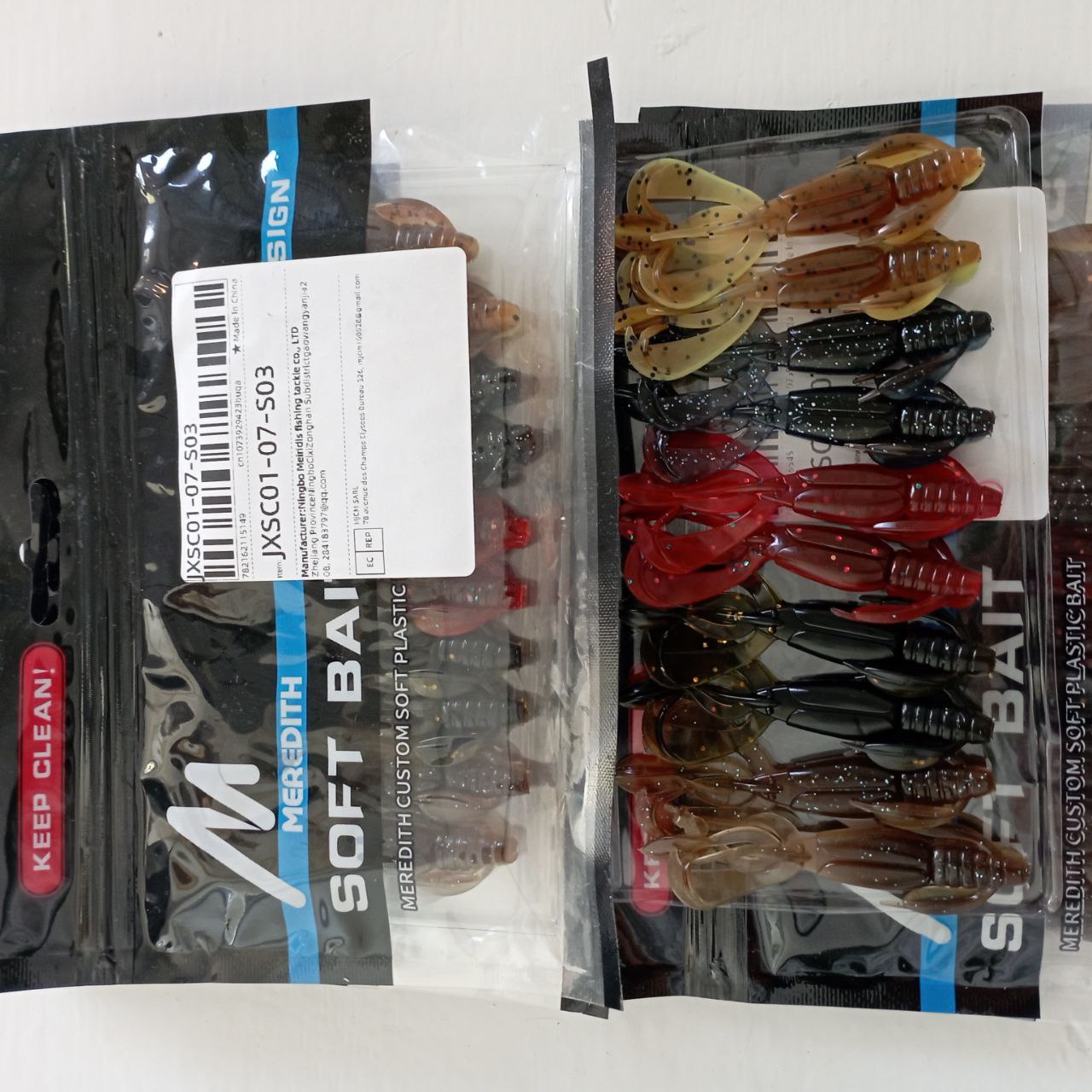 Продам риболовне спорядження, Зображення 4